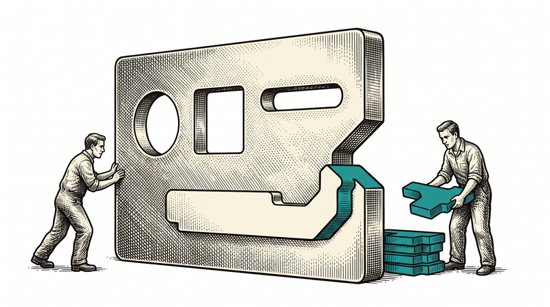 Testing and Acceptance: When Is Software Actually 'Done'?
