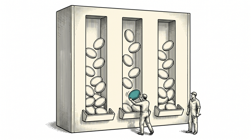 Work and Issue Tracking Software: What We Learned Building Our Own Tool