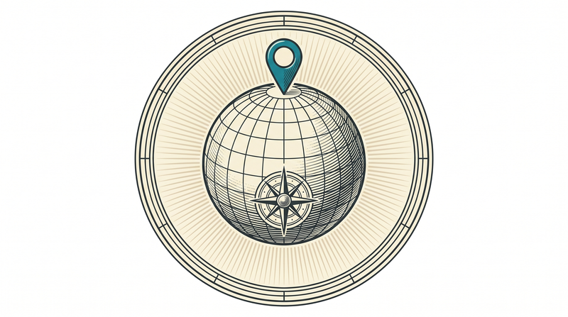 Maps & Location-Based Systems