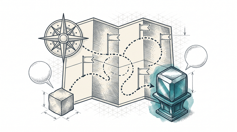 MVP & Product Discovery