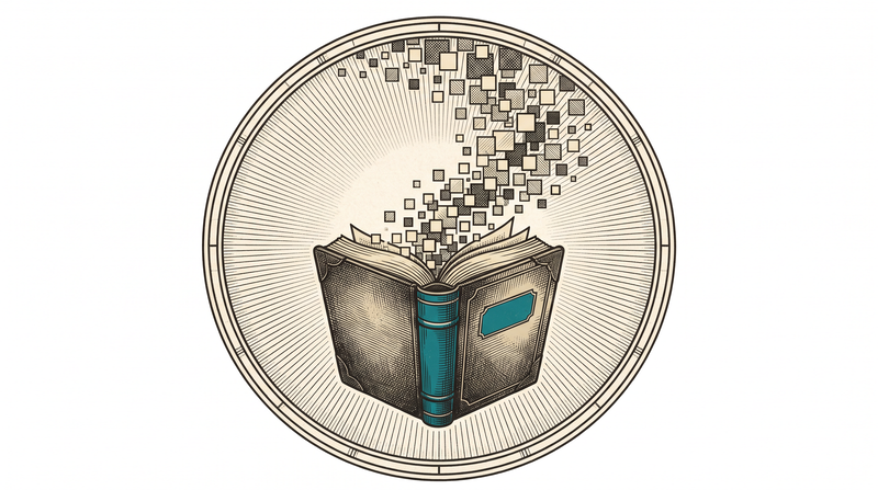 Digital Transformation