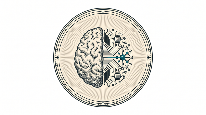 AI-Powered Applications