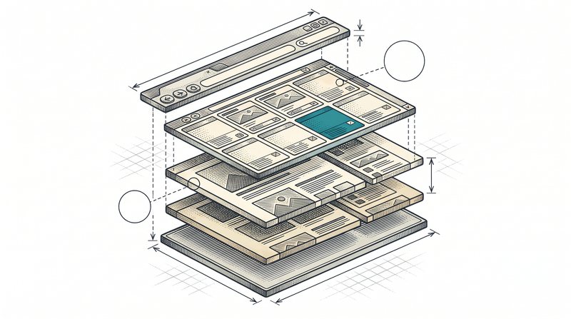 Web Application Development