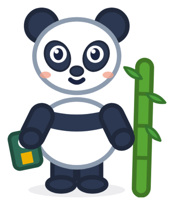 Bambu
