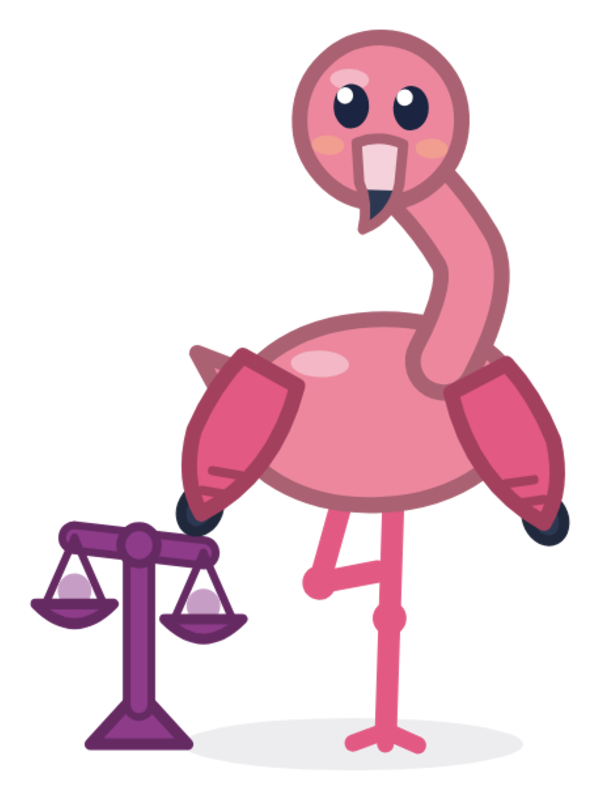 Denge