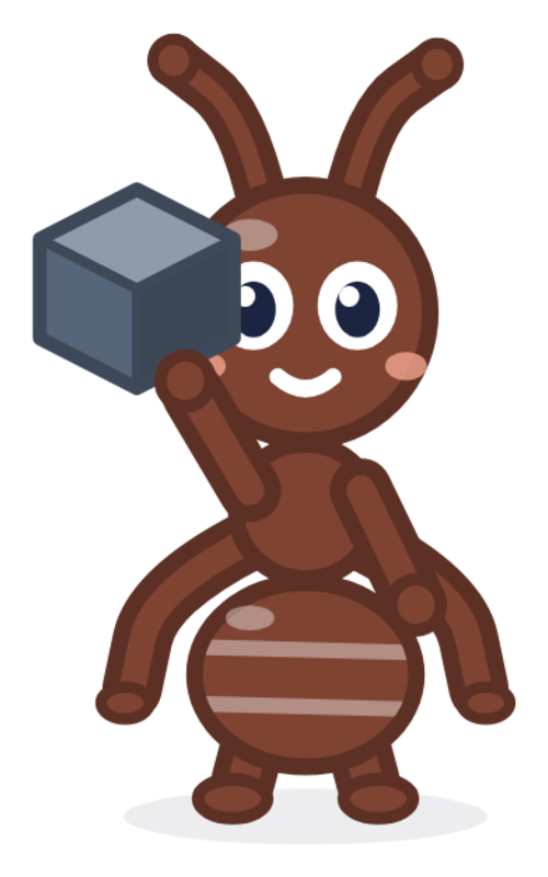 Minik