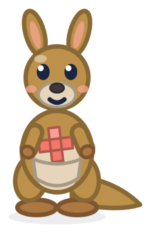 Cepli