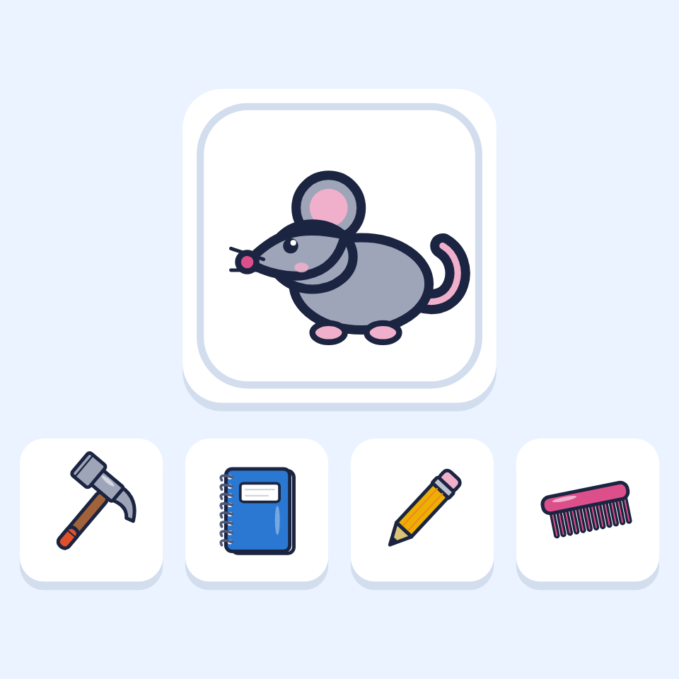 Fısıltı Adası örnek soru, en zor